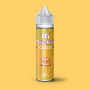 Triple Mangue - Maxi Juice Shake N Vape