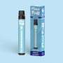 Menthol Ice - Maxi Puff 2500