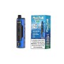 Blue Edition - Maxi Puff 4in1 Pro Max