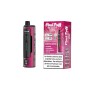 Fuschia Edition - Maxi Puff 4in1 Pro Max