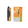 Orange Edition - Maxi Puff 4in1 Pro Max