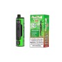 Green Edition - Maxi Puff 4in1 Pro Max