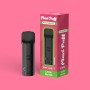 Recharge Litchi Cactus - Maxi Puff Rechargeable