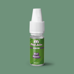 Kiwi Passion - Maxi Juice Nic Salt Kiwi Passion - Maxi Juice Nic Salt