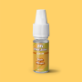 Triple Mangue - Maxi Juice Nic Salt