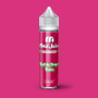 Fruit du Dragon Fraise - Maxi Juice Shake N Vape