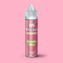 Grenadine Citron - Maxi Juice Shake N Vape