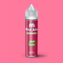 Litchi Cactus - Maxi Juice Shake N Vape